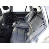 BMW 316 i