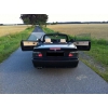 BMW 328 E 36