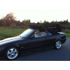 BMW 328 E 36