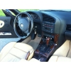 BMW 328 E 36