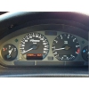 BMW 328 E 36