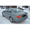 BMW 525 i