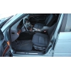 BMW 525 i