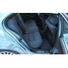 BMW 525 i