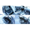 Honda Accord 2.  4i