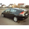 Honda Insight - 2009 г. в.