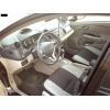 Honda Insight - 2009 г. в.