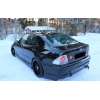 Lexus IS 200