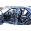 Lexus IS 200