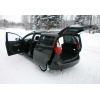 Mazda 5 2.  0 CRDI Exclusive