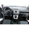 Mazda 5 2.  0 CRDI Exclusive