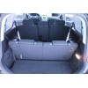 Mazda 5 2.  0 CRDI Exclusive