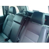 Opel Zafira 1.  7 CDTI