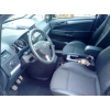 Opel Zafira 1.  7 CDTI