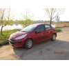 Peugeot-207,  2006 г. в.