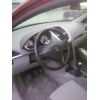 Peugeot-207,  2006 г. в.