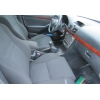 Toyota Avensis 1.  8 VVT-i