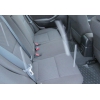 Toyota Avensis 1.  8 VVT-i