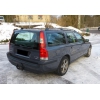 Volvo V70 2.  5T