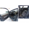 Volvo V70 2.  5T