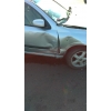Битый Nissan Almera N16