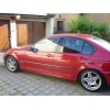 Продам BMW 318i
