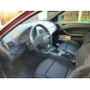 Продам BMW 318i