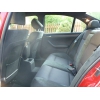 Продам BMW 318i