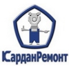 Прикрепленные изображения