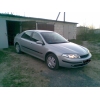 Продам автомобиль г, 2000-2001