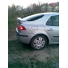 Продам автомобиль г, 2000-2001