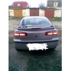 Продам автомобиль г, 2000-2001