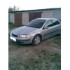 Продам автомобиль г, 2000-2001
