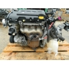 Двигатель 1. 2 A12XER Opel Corsa Meriva Astra