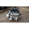 Двигатель 1. 4 16V BUD Volkswagen Polo Skoda Fabia