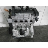 Двигатель 1. 4 16V BXW VOLKSWAGEN POLO SKODA FABIA