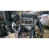 Двигатель 1. 4 F14D4 Chevrolet Aveo Ecotec