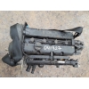 Двигатель 1. 6 16V HWDA Ford Focus HWDB