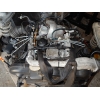 Двигатель 2.  5 TDI (150 Hp)   Audi a6 c5 (Ауди)   1999