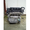 Двигатель CITROEN PEUGEOT MINI 1. 6 TURBO THP EP6DT 5FV 5FX