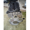 Двигатель CITROEN PEUGEOT MINI 1. 6 TURBO THP EP6DT 5FV 5FX