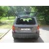 Джип внедорожник Ford Maverick