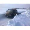 Прикрепленные изображения
