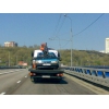 Эвакуатор Дешево!  Эвакуация автомобилей
