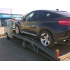 Эвакуатор эвакуация автопомощь 24 часа г. Минск, РБ, РФ