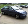 Фиат мареа 2000г. в.  1. 9JTD