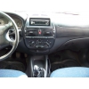 Фиат мареа 2000г. в.  1. 9JTD