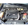 Фиат мареа 2000г. в.  1. 9JTD