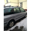 Форд Галакси, продам,  автомат, 2003г,  хорошее состояние, 1. 9 tdi