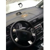 Форд Галакси, продам,  автомат, 2003г,  хорошее состояние, 1. 9 tdi